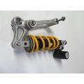 Suzuki GSX-R750 SHOCK thumbnail 3
