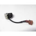 Suzuki GSX-R750 STARTER RELAY thumbnail 1
