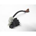 Suzuki GSX-R750 STARTER RELAY thumbnail 2