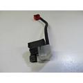 Suzuki GSX-R750 STARTER RELAY thumbnail 1