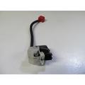 Suzuki GSX-R750 STARTER RELAY thumbnail 2