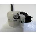 Suzuki GSX-R750 STARTER RELAY thumbnail 3