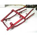 Suzuki GSX-R750 SUB FRAME thumbnail 1