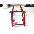Suzuki GSX-R750 SUB FRAME thumbnail 2
