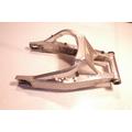 Suzuki GSX-R750 SWING ARM thumbnail 1