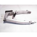 Suzuki GSX-R750 SWING ARM thumbnail 1