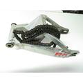 Suzuki GSX-R750 SWING ARM thumbnail 1