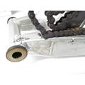 Suzuki GSX-R750 SWING ARM thumbnail 2