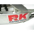 Suzuki GSX-R750 SWING ARM thumbnail 3