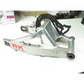 Suzuki GSX-R750 SWING ARM thumbnail 4