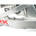 Suzuki GSX-R750 SWING ARM thumbnail 5
