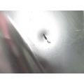 Suzuki GSX-R750 SWING ARM thumbnail 6