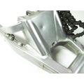 Suzuki GSX-R750 SWING ARM thumbnail 7