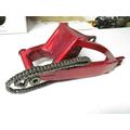 Suzuki GSX-R750 SWING ARM thumbnail 1
