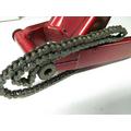 Suzuki GSX-R750 SWING ARM thumbnail 2