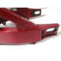 Suzuki GSX-R750 SWING ARM thumbnail 3