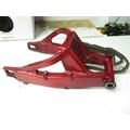 Suzuki GSX-R750 SWING ARM thumbnail 4