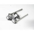 Suzuki GSX-R750 Shock Linkage thumbnail 1