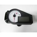 Suzuki GSX-R750 Speedometer Gauge thumbnail 1