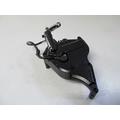 Suzuki GSX-R750 Sprocket Cover thumbnail 1