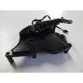 Suzuki GSX-R750 Sprocket Cover thumbnail 2