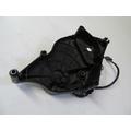 Suzuki GSX-R750 Sprocket Cover thumbnail 3