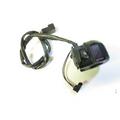 Suzuki GSX-R750 StartStop Switch thumbnail 1