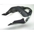 Suzuki GSX-R750 TAIL FAIRING thumbnail 1