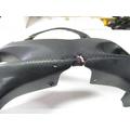 Suzuki GSX-R750 TAIL FAIRING thumbnail 10