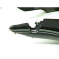 Suzuki GSX-R750 TAIL FAIRING thumbnail 2
