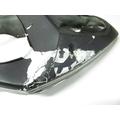 Suzuki GSX-R750 TAIL FAIRING thumbnail 3