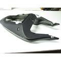 Suzuki GSX-R750 TAIL FAIRING thumbnail 4