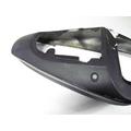 Suzuki GSX-R750 TAIL FAIRING thumbnail 5