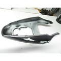 Suzuki GSX-R750 TAIL FAIRING thumbnail 6