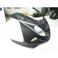 Suzuki GSX-R750 TAIL FAIRING thumbnail 7