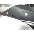 Suzuki GSX-R750 TAIL FAIRING thumbnail 8
