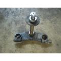 Suzuki GSX-R750 TRIPLE TREE LOWER thumbnail 1