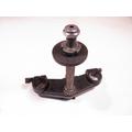 Suzuki GSX-R750 TRIPLE TREE LOWER thumbnail 1