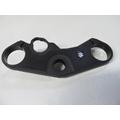 Suzuki GSX-R750 TRIPLE TREE LOWER thumbnail 1
