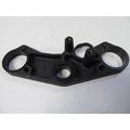 Suzuki GSX-R750 TRIPLE TREE LOWER thumbnail 2