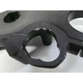 Suzuki GSX-R750 TRIPLE TREE LOWER thumbnail 3