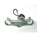 Suzuki GSX-R750 TRIPLE TREE UPPER thumbnail 1