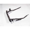 Suzuki GSX-R750 Tail Bracket thumbnail 1