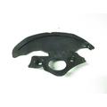 Suzuki GSX-R750 Triple Tree Cover thumbnail 1