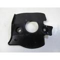 Suzuki GSX-R750 Triple Tree Cover thumbnail 1