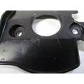 Suzuki GSX-R750 Triple Tree Cover thumbnail 3