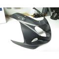 Suzuki GSX-R750 UPPER FAIRING thumbnail 1