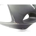 Suzuki GSX-R750 UPPER FAIRING thumbnail 3