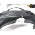 Suzuki GSX-R750 UPPER FAIRING thumbnail 4