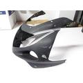 Suzuki GSX-R750 UPPER FAIRING thumbnail 5